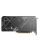 ZOTAC GeForce RTX 5070 Twin Edge OC 12GB GDDR7 DLSS4 - 1330984 - zdjęcie 5